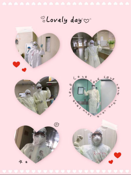 dd295c649337b1e538d4378ae6b5b320.png