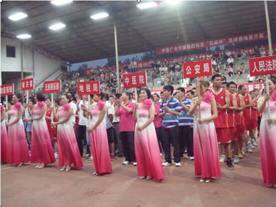 2012年9月28日,我院代表队获“民政 福彩杯”篮球赛第三名。.jpg