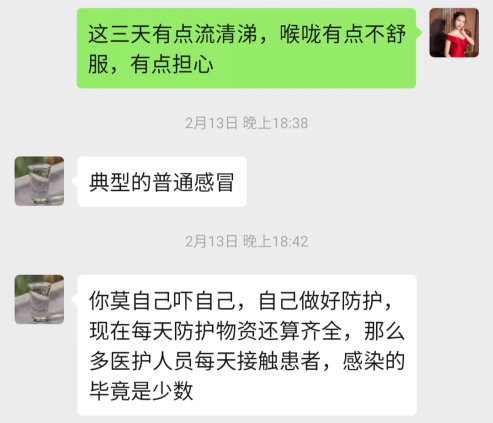 17c45ecf74f6f55bf8503be6bea56b5c.png