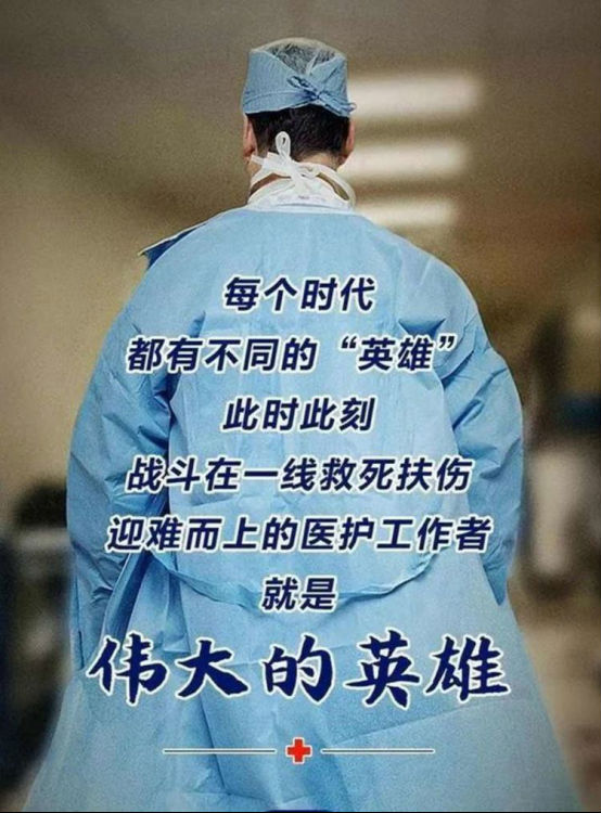 83f20f86df38ad29e75f706e341a121b.png
