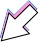 a14cbdc7ecf6b8a46a3b04b1daba005f.jpg